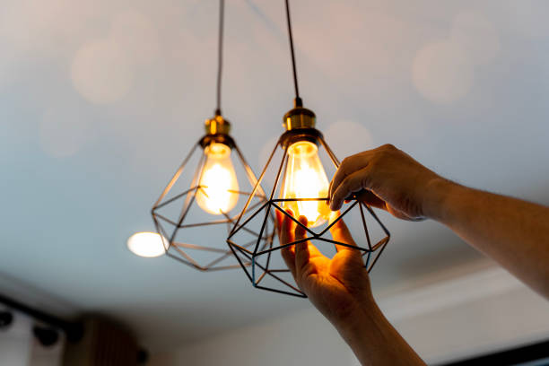 Best Residential Electrician Services  in Janesville, WI