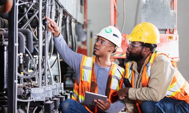Best Best Electricians Near Me  in Janesville, WI
